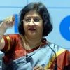 RBI rate cut may persuade large banks to reduce lending rates