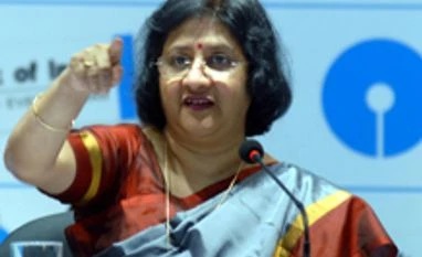 SBI: Asset quality stable, but sustainability a question
