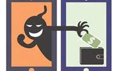 How two Indians made SEC see red