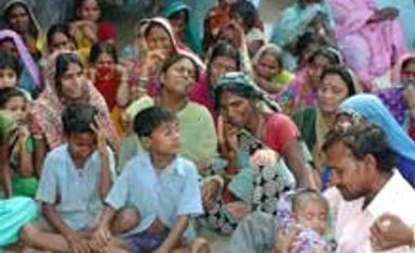 Mahawar Pharmaceuticals had PAT below Rs 20,000