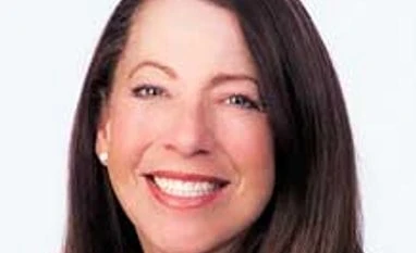 Branding for a cause Carol Cone