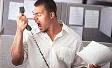 TinyOwl-employee termination talks come to a head TinyOwl-employee termination talks come to a head