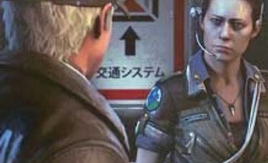 Surviving through stealth