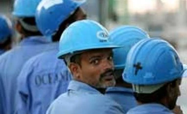 Rajasthan labour reforms lodestone for firms to skill workers