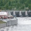Jaiprakash Power resurrects ghost of past defaults in convertible bonds