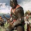 EA pulls Dragon Age Inquisition sales in India due to obscenity laws