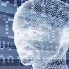 A software that reads images as humans do