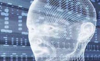 Nucleus Software surges over 30% in two days post Q4 results