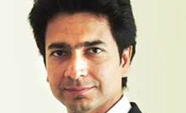 Micromax takes the Lava route with its YU brand