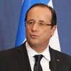 Hollande vows to destroy IS after Paris attacks