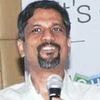 Zoho looks to compete with Microsoft, Google in India