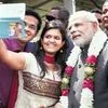 Narendra Modi