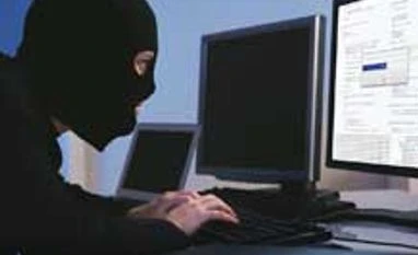 11,997 cards, net banking frauds reported in Apr-Dec 2015: Telecom minister 11,997 cards, net banking frauds reported in Apr-Dec 2015: Telecom minister