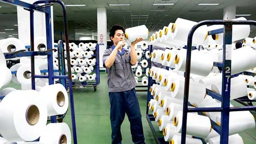 Trident gains on credit rating upgrade Trident gains on credit rating upgrade