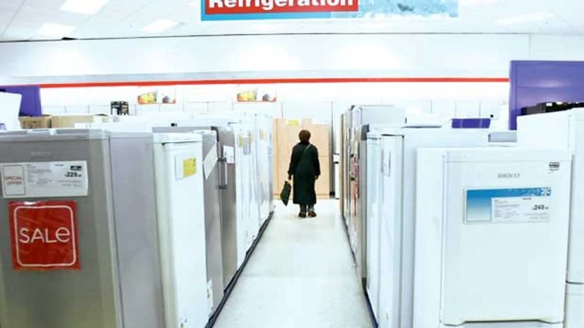 File photo File photo