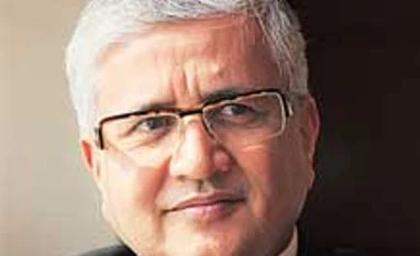 <b>My Life My Style:</b> Farhat Jamal Farhat Jamal