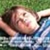 A child in time