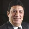 No plans to sell stake in HDFC Bank: Keki Mistry