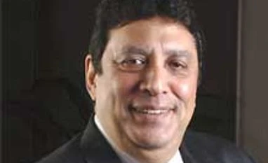 No plans to sell stake in HDFC Bank: Keki Mistry