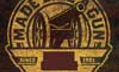 The Strategist Quiz (#384)