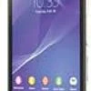 SONY XPERIA C3