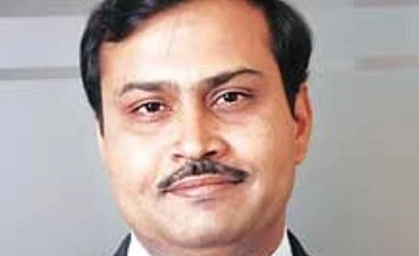 Fixed income outlook: Indian bonds to remain in vogue for next few quarters Rajesh Cheruvu