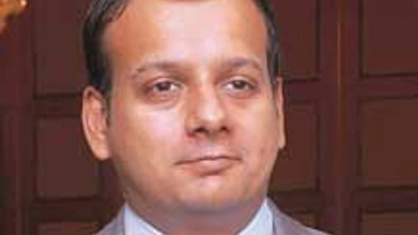 Amit Rathi Amit Rathi