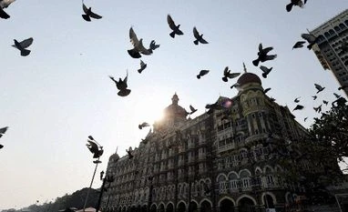 26/11 survivors bank on Modi to fight terrorism