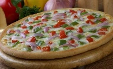 Papa John's to have 100 stores by end of 2016 Papa John's to have 100 stores by end of 2016