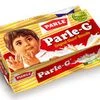 Parle G