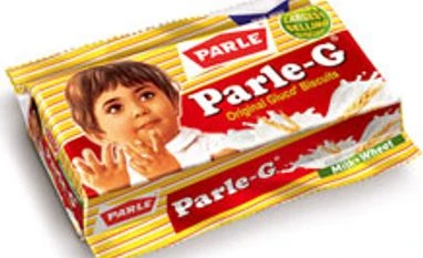 Parle Products to rationalise portfolio; cut brands from 50 to 20 Parle G