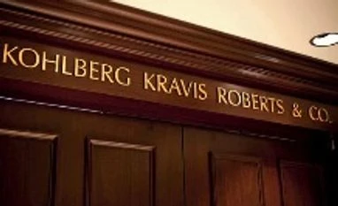 KKR's $1.2-billion Alliance deal marks largest PE exit in a decade KKR