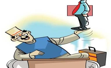 Home-grown FMCG firms now attract top talent from MNCs