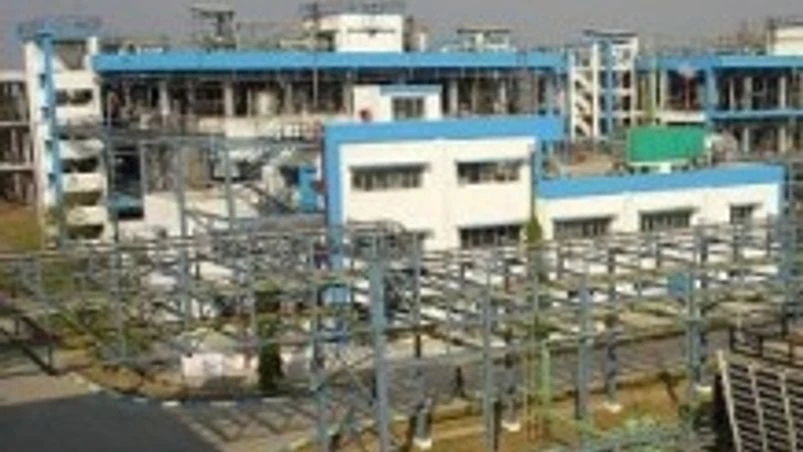 Solvay to raise polymer production capacity by 25% in India Solvay to raise polymer production capacity by 25% in India