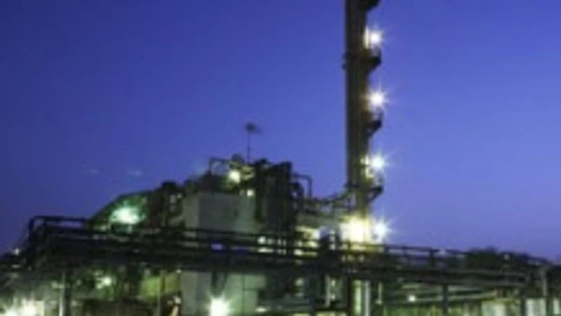 Camphor & Allied Products inks supply pact with US-based IFF Camphor & Allied Products inks supply pact with US-based IFF