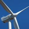 Gamesa expands nacelle facility for wind turbines in Chennai
