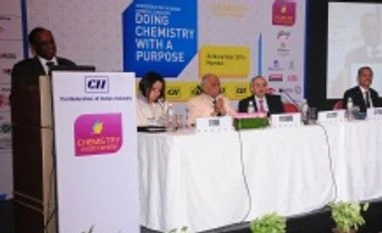 National Chemical Policy to be out soon