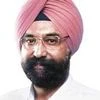 R S Sodhi