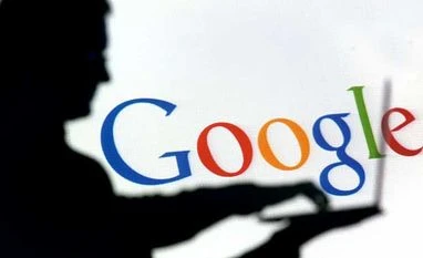 Google says India mobile search supersedes desktop queries