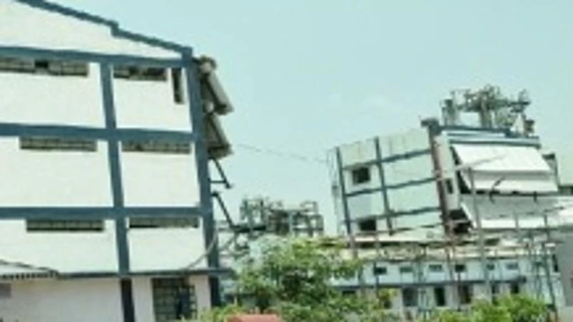 Japan's Nihon Nohyaku acquires 74% stake in Hyderabad Chemical Japan's Nihon Nohyaku acquires 74% stake in Hyderabad Chemical