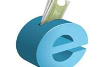 E-commerce on a roll, draws Rs 20,000-crore funding so far this year