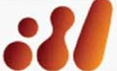 The Strategist Quiz (#385)