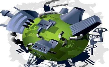 Parliamentary panel seeks views on impact of climate change on food security climate change