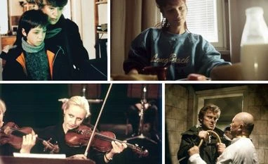 Kinoteka Polish Film Festival 2014: A treat for cinephiles