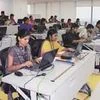 Tech Mahindra to raise headcount to 5,000 in Bhubaneswar