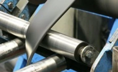 Import duty on rubber may be raised to 25%: Sitharaman