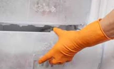 Gujarat has fourth highest share in India's total cold chain storage capacity: Study