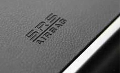 Takata CEO called to explain air bag crisis to Japan's industry ministry