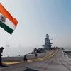 Indian Navy Day 2023: History, significance, event, quotes and more
