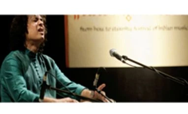 This weekend go for Potters Bazaar, Ramleela in Opera and exhibition on Banaras